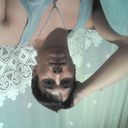  ,   , 43 ,     , c 