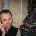  ,   , 58 ,   