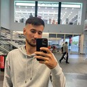  ,   ODIL, 26 ,   ,   