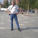  ,   , 45 ,   ,   , 