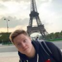 ���������� ������, ���� ������� ������ �����, 35 ���, ������������ ��� ���������