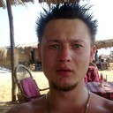 ���������� ������, ���� ������� ������, 39 ���, ������������ ��� ������, ����� � ���������, c�������� ���������