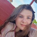  -,   , 32 ,   ,   , c , 