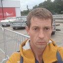 ���������� ��������, ���� ������� ����, 33 ����, ������������ ��� ������, ����� � ���������, c�������� ���������, ���������