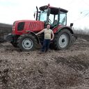 ���������� ����������, ���� ������� ���������, 41 ���, ������������ ��� ������, ����� � ���������, c�������� ���������