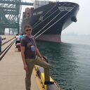 ���������� �������, ���� ������� �����, 39 ���, ������������ ��� ������, ����� � ���������