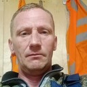 ���������� �������, ���� ������� ���������, 46 ���, ������������ ��� ����� � ���������, ���������