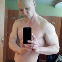 ���������� ����������, ���� ������� ��������, 40 ���, ������������ ��� ������, ����� � ���������, c�������� ���������