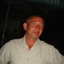 ���������� ����������, ���� ������� �������, 61 ���, ������������ ��� ������