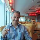  ,   Knowbemo, 59 ,   ,   , c 