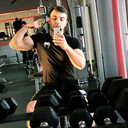  ,   , 28 ,   ,   , c , 