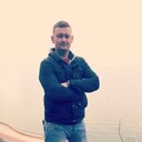 ���������� �����������, ���� ������� ����, 36 ���, ������������ ��� ������