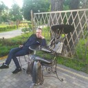 ���������� ����, ���� ������� ������, 42 ����, ������������ ��� ������, ����� � ���������