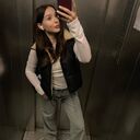  ,   , 24 ,   ,   , c 