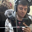  ,   , 31 ,   ,   , c 