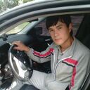 ���������� �������, ���� ������� �����, 31 ���, ������������ ��� ������, ����� � ���������