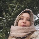 ���������� ������, ���� ������� �������, 35 ���, ������������ ��� ����� � ���������, c�������� ���������