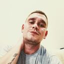 ���������� ������, ���� ������� �������, 30 ���, ������������ ��� ������, ����� � ���������, c�������� ���������, ���������