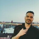  -,   , 40 ,   ,   