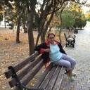  ,   , 65 ,   ,   
