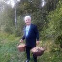 ���������� ����������, ���� ������� ����, 87 ���, ������������ ��� ������, ����� � ���������