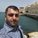 ���������� ������-��-����, ���� ������� �����, 44 ����, ������������ ��� ������, ����� � ���������