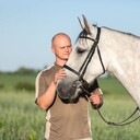  ,   , 46 ,   ,   , c 