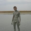  ,   , 38 ,   