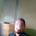 ���������� ������, ���� ������� ���������, 35 ���, ������������ ��� ������, ���������