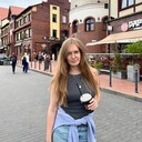 ���������� ������, ���� ������� ����, 36 ���, ������������ ��� ������, ����� � ���������