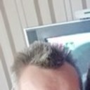  ,   , 56 ,   ,   , c 