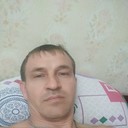 ���������� �������, ���� ������� �����, 43 ����, ������������ 