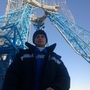 ���������� ���������, ���� ������� �������, 37 ���, ������������ ��� ������, ����� � ���������, c�������� ���������