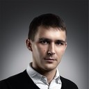 ���������� ������� ��������, ���� ������� �����, 39 ���, ������������ ��� ������, ����� � ���������, c�������� ���������