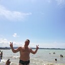 ���������� ���������, ���� ������� ������, 44 ����, ������������ ��� ����� � ���������, c�������� ���������