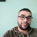  ,    , 37 ,   ,   , c 