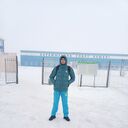  ,   , 29 ,   ,   , 