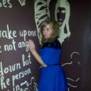 ���������� �����, ���� ������� �����, 36 ���, ������������ ��� ������, ����� � ���������, c�������� ���������