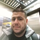 ���������� �����-���������, ���� ������� ����, 36 ���, ������������ ��� c�������� ���������