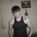 ���������� �����, ���� ������� G e V, 30 ���, ������������ ��� ������