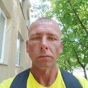  ,   , 40 ,   c 