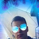  ,   , 26 ,   ,   , c , 