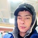 ,   , 37 ,   ,   , c 