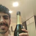 ���������� ���������, ���� ����� �����, 23 ����, ������������ ��� ������, ����� � ���������, c�������� ���������, ���������