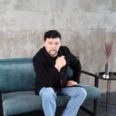  ,   , 51 ,     , c 