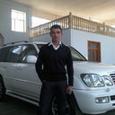  ,   Vusal, 37 ,     , c 