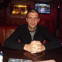 ���������� ������, ���� ������� �������, 44 ����, ������������ ��� ������