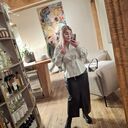 ���������� ������, ���� ������� �����, 28 ���, ������������ ��� ����� � ���������, c�������� ���������, ���������