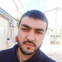  -,   , 30 ,   ,   