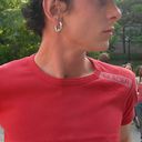  ,   Noku, 45 ,     , c 